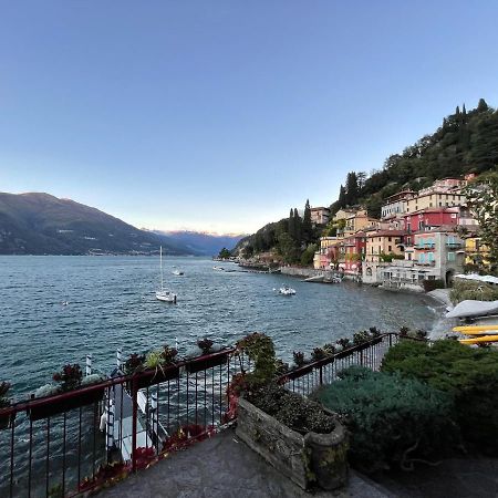 Varenna By Foot Kültér fotó