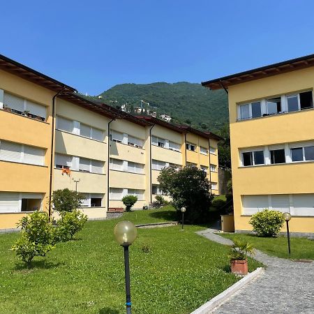 Varenna By Foot Kültér fotó