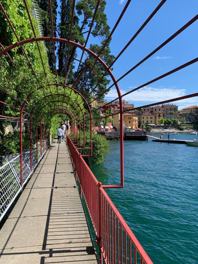 Varenna By Foot Kültér fotó