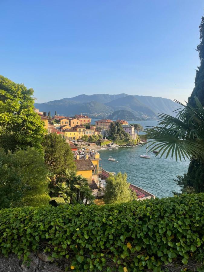 Varenna By Foot Kültér fotó
